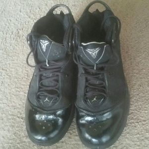 Air Jordan Melo M5 Sneakers (Men)